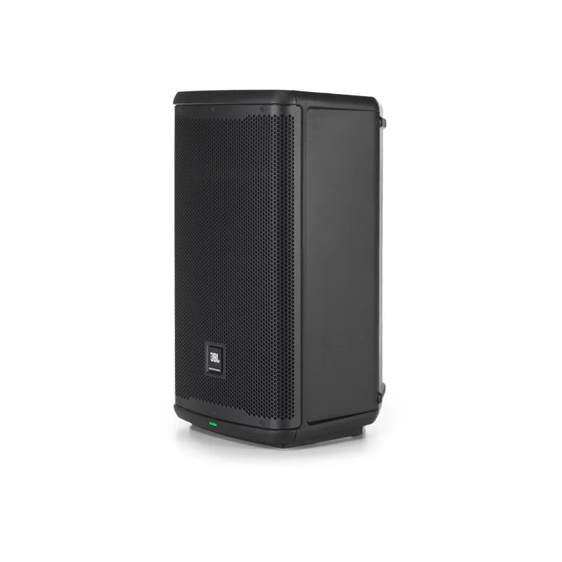 JBL EON710