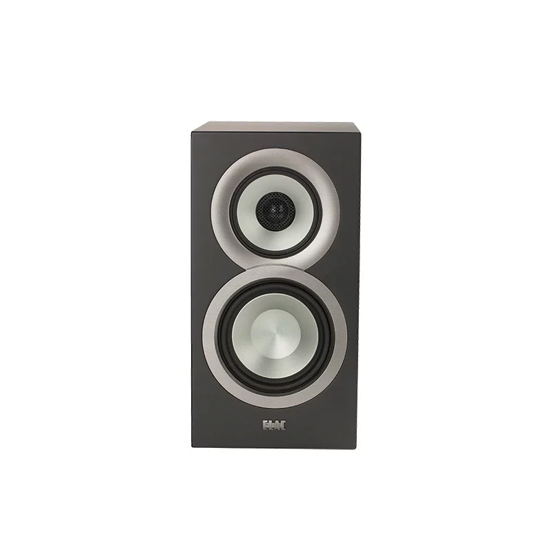 ELAC BS U5
