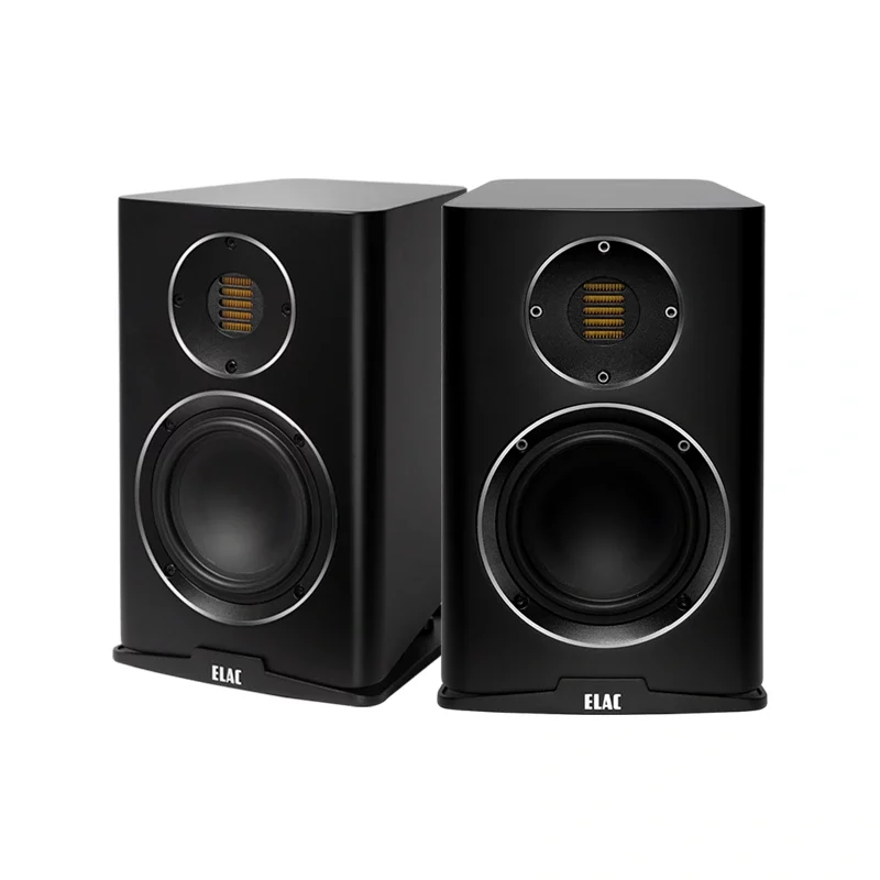 ELAC CARINA BS243.4