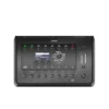 BOSE T8S ToneMatch mixer 8