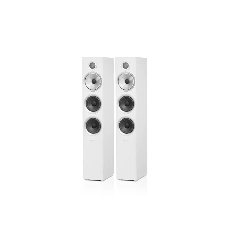 Bowers & Wilkins 704 S2