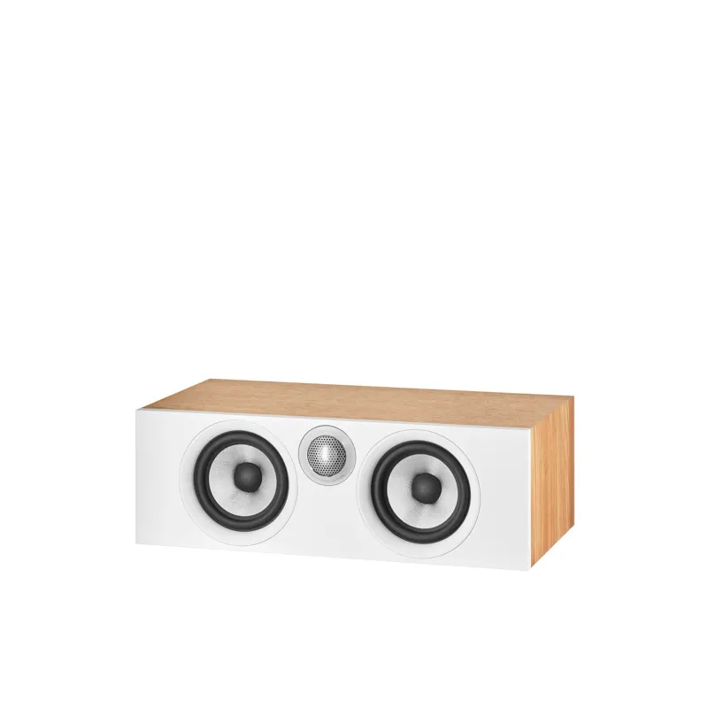 Bowers & Wilkins HTM6 S2