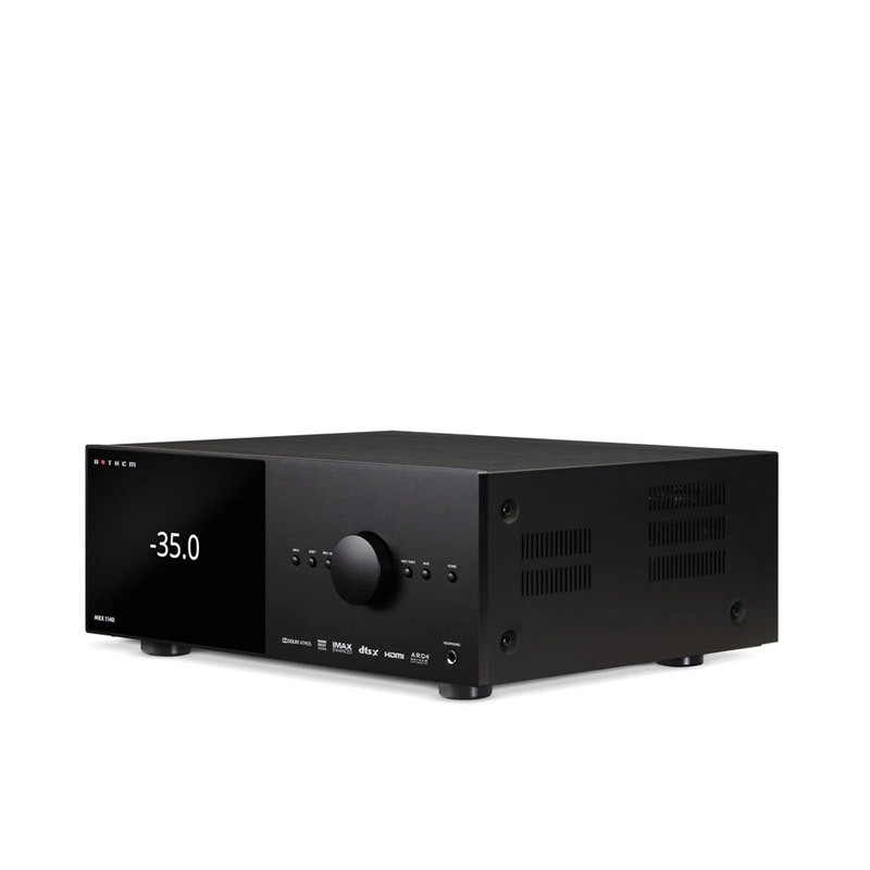 ANTHEM MRX 740