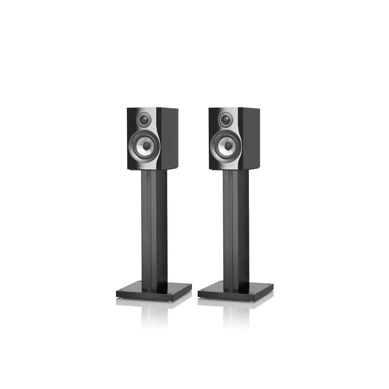 Bowers & Wilkins 707 S2