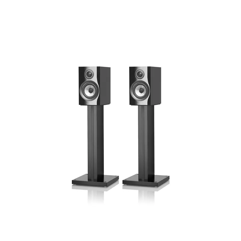 Bowers & Wilkins 707 S2
