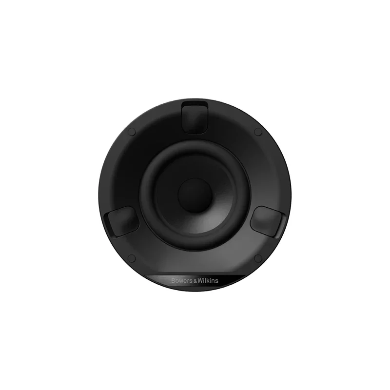 Bowers & Wilkins CCM632