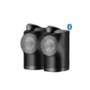 Bowers & Wilkins Formation Duo B