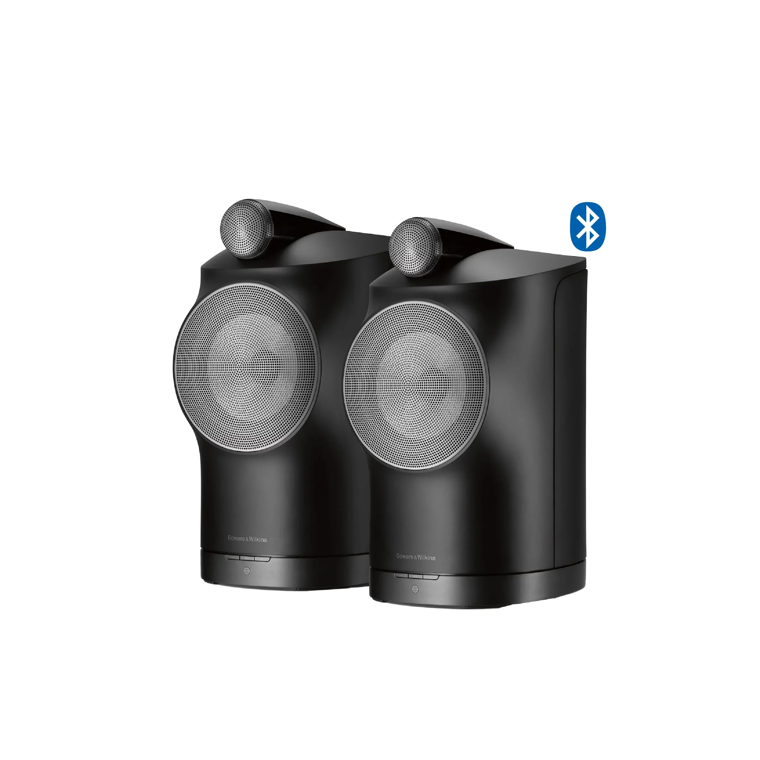 Bowers & Wilkins Formation Duo B