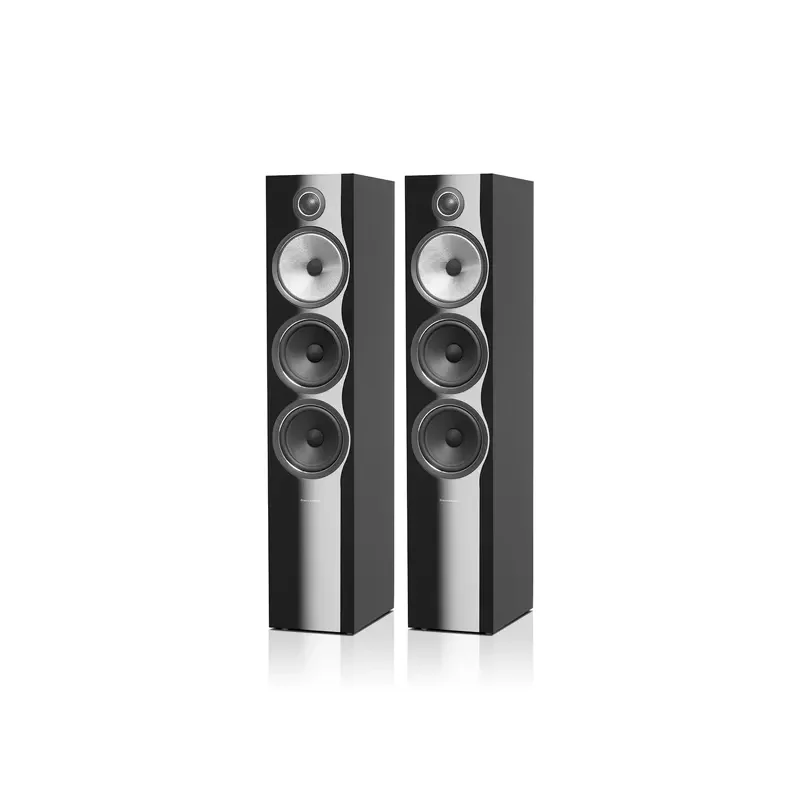 Bowers & Wilkins 703 S2