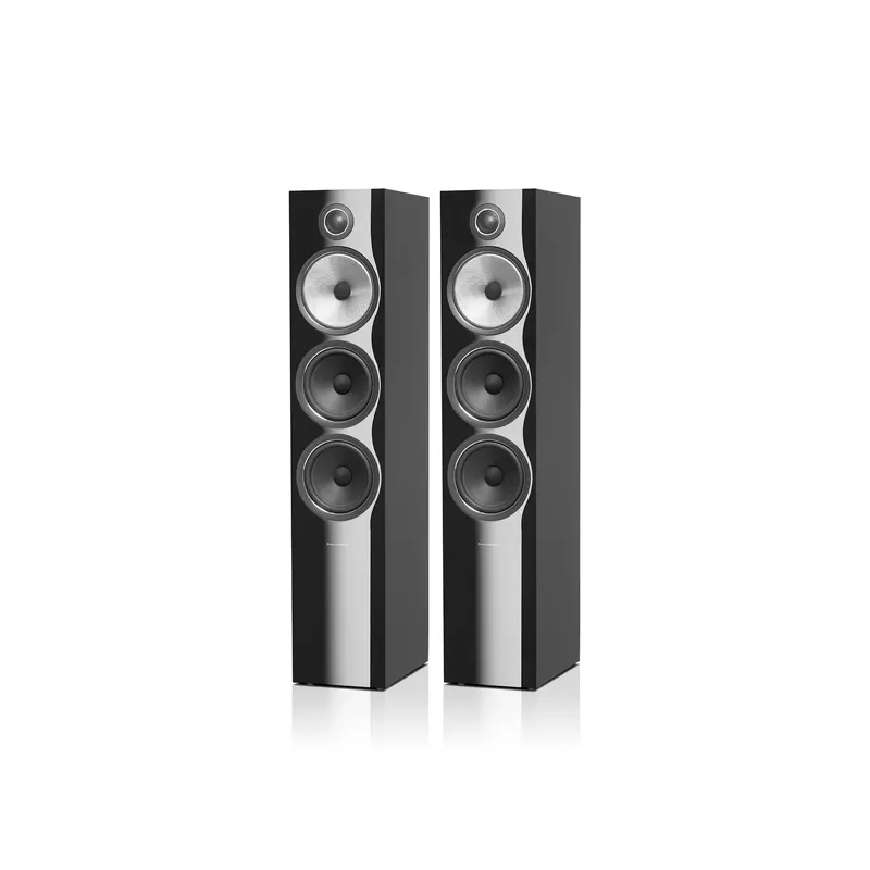 Bowers & Wilkins 703 S2