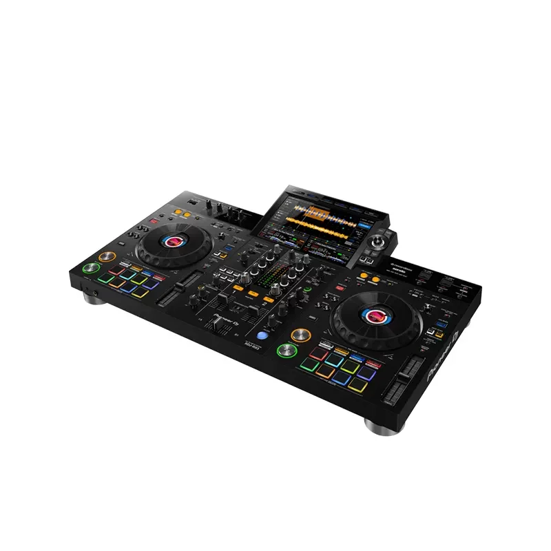 PIONEER DJ XDJ-RX3