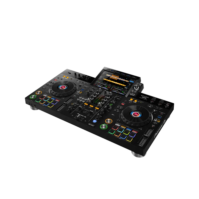 PIONEER DJ XDJ-RX3
