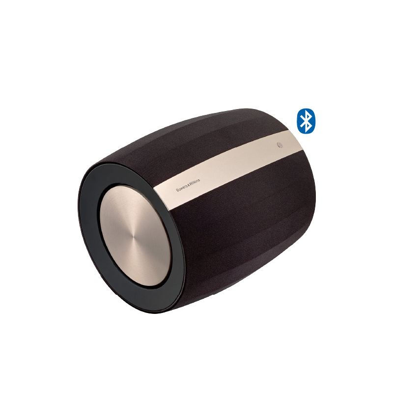 Bowers & Wilkins Formation Bar SET ชุดลำโพงซาวด์บาร์ไร้สาย 5.1 ชาแนล - Image 7