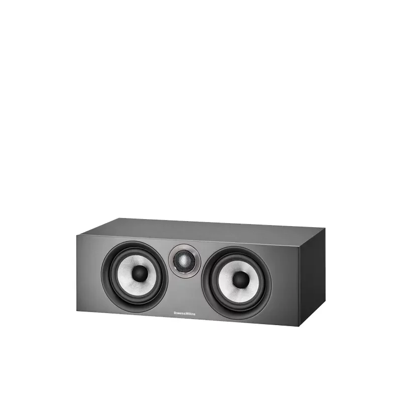 Bowers & Wilkins HTM6 S2