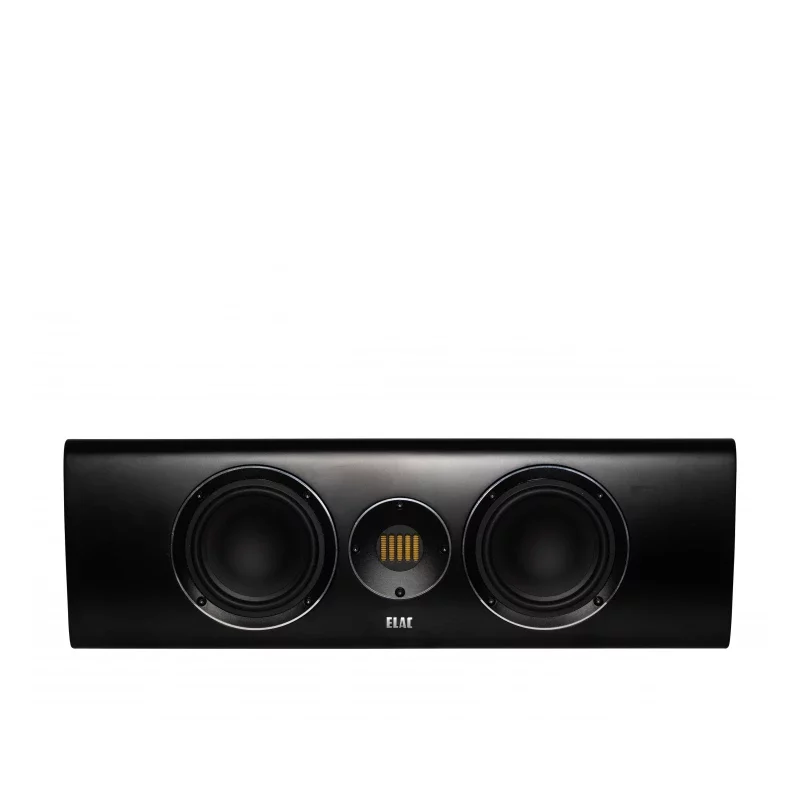 ELAC CARINA CC241.4