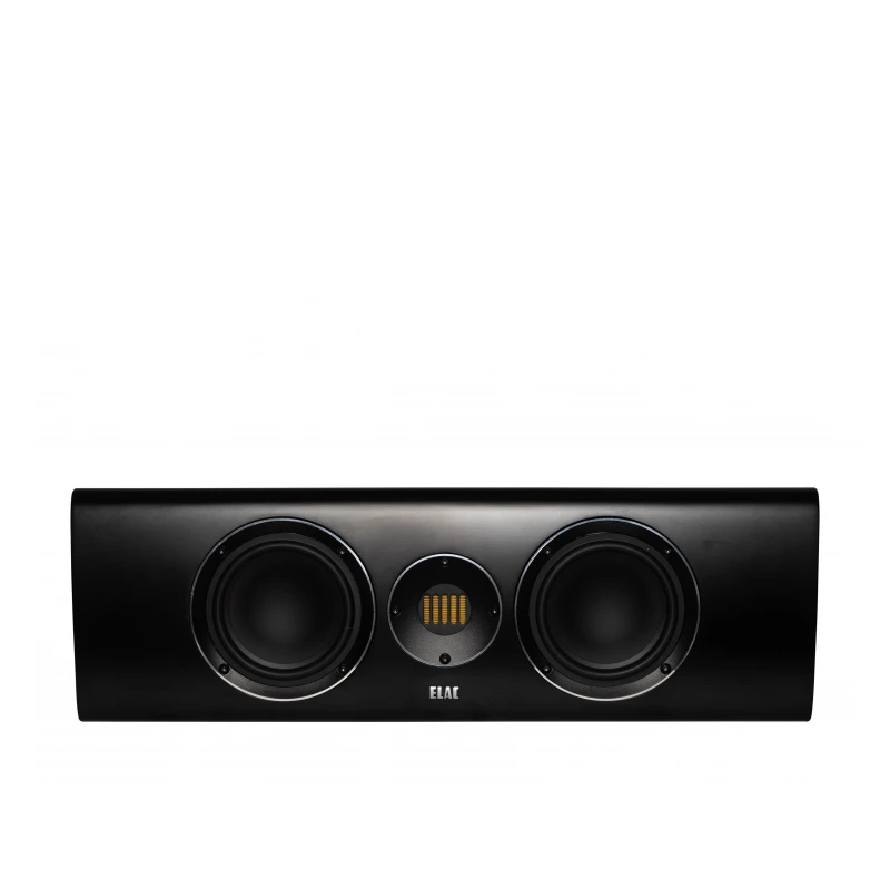 ELAC CARINA CC241.4