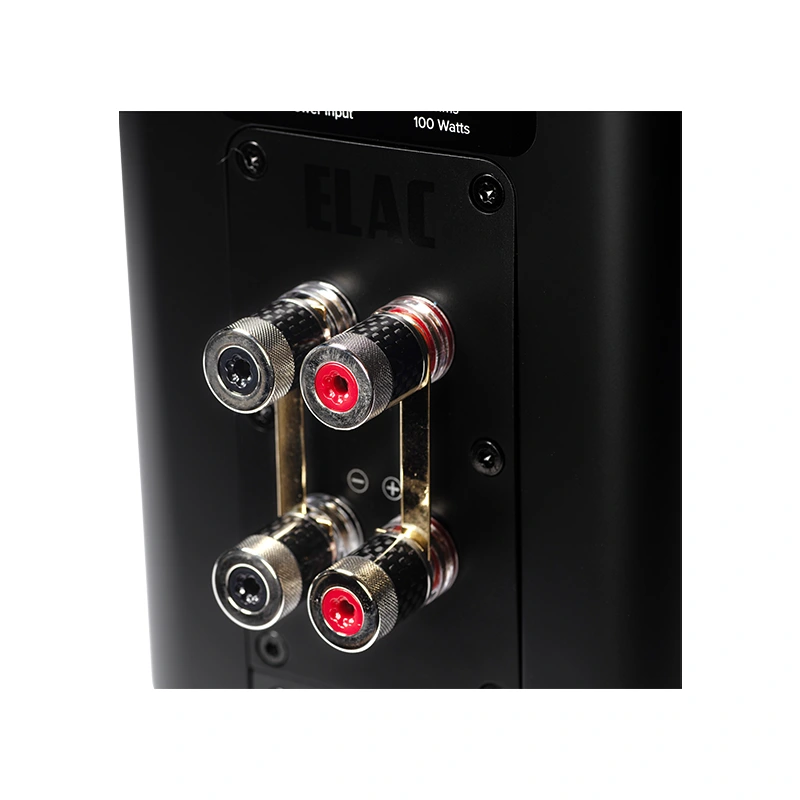 ELAC CARINA BS243.4