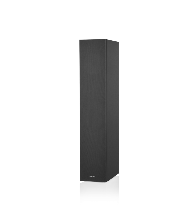 Bowers & Wilkins 603 S2 Anniversary Edition ลำโพง Floorstanding ขนาด 6.5 นิ้ว 3 ทาง - Image 3