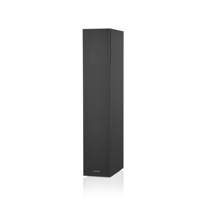 Bowers & Wilkins 603 S2 Anniversary Edition ลำโพง Floorstanding ขนาด 6.5 นิ้ว 3 ทาง - Image 3
