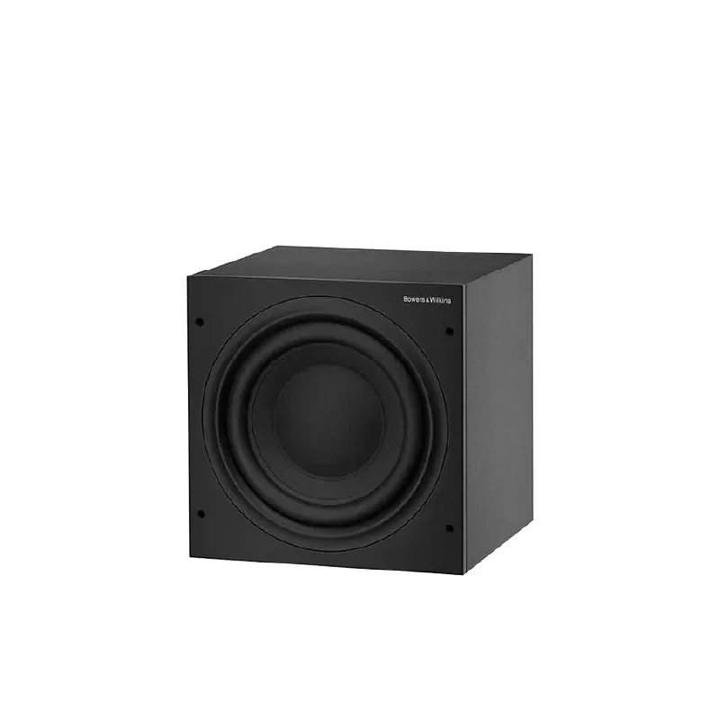 Bowers & Wilkins ASW608
