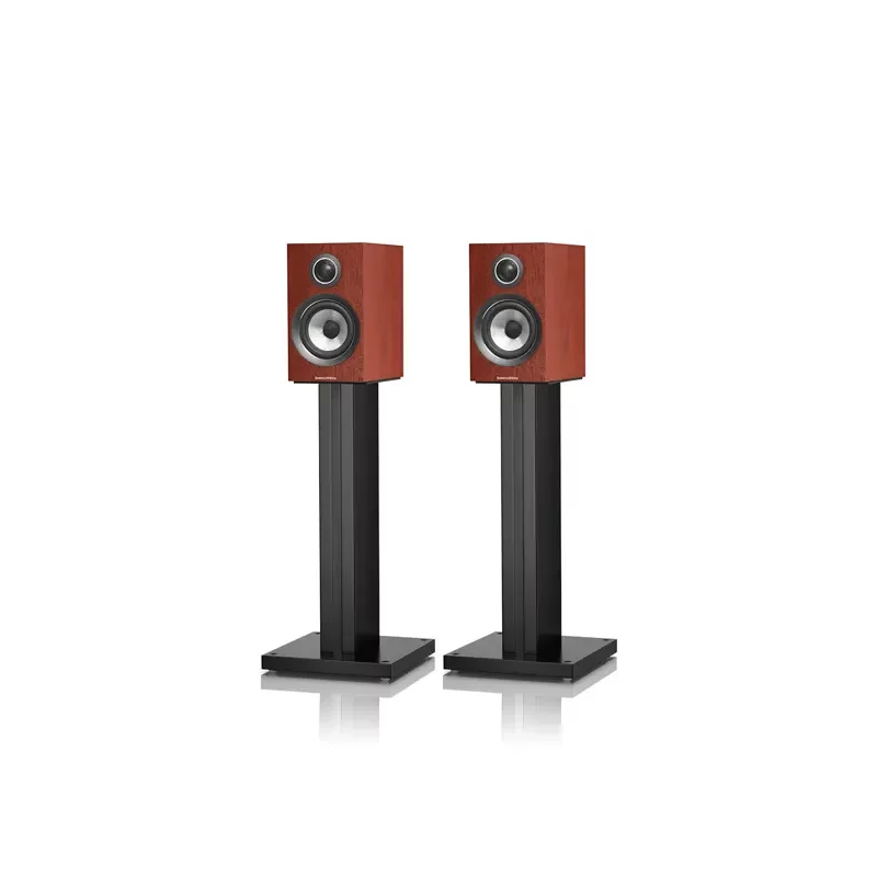 Bowers & Wilkins 707 S2
