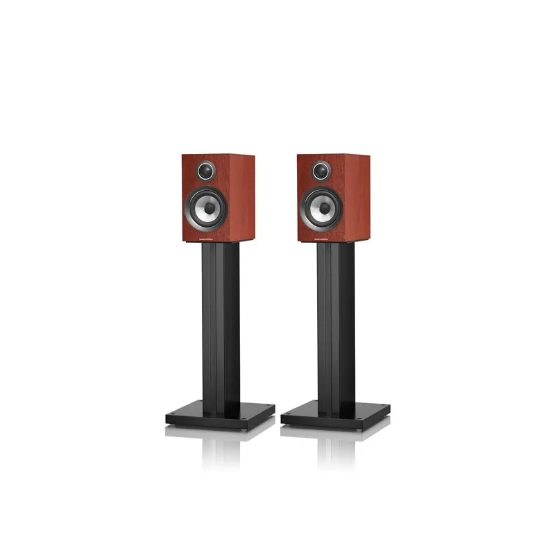 Bowers & Wilkins 707 S2