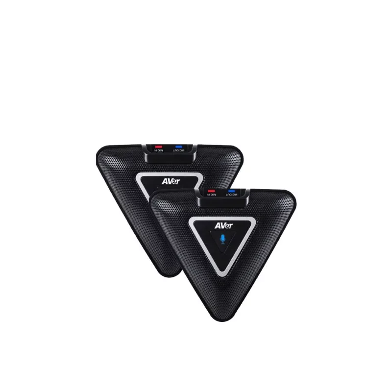 AVER-EXPANSION-MICROPHONE-1