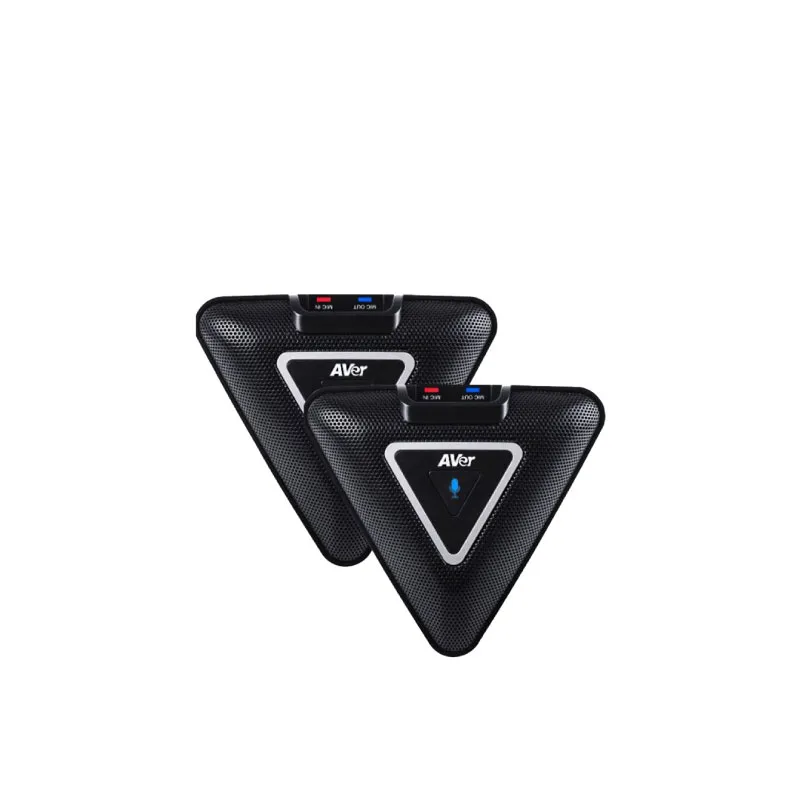 AVER-EXPANSION-MICROPHONE-1