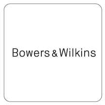Bowers-&-Wilkins