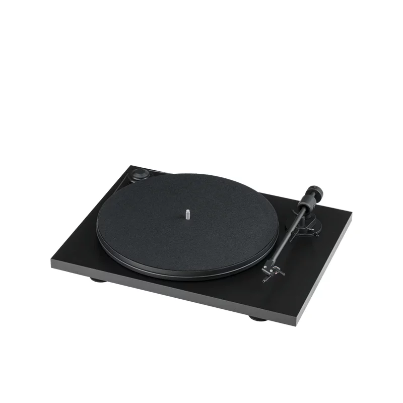 Primary E Phono