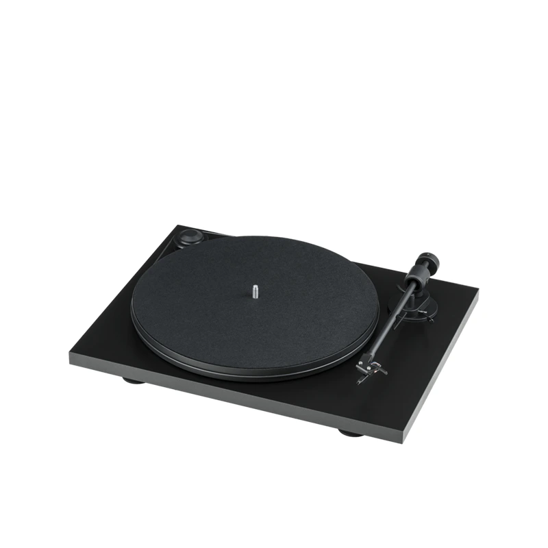 Primary E Phono