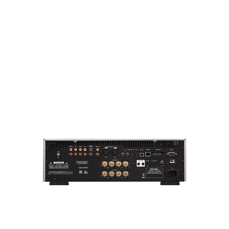 RA-1572MKII