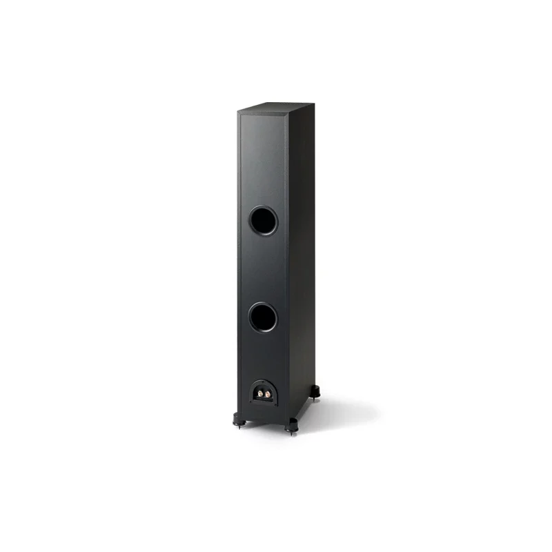 PARADIGM Monitor SE 6000F