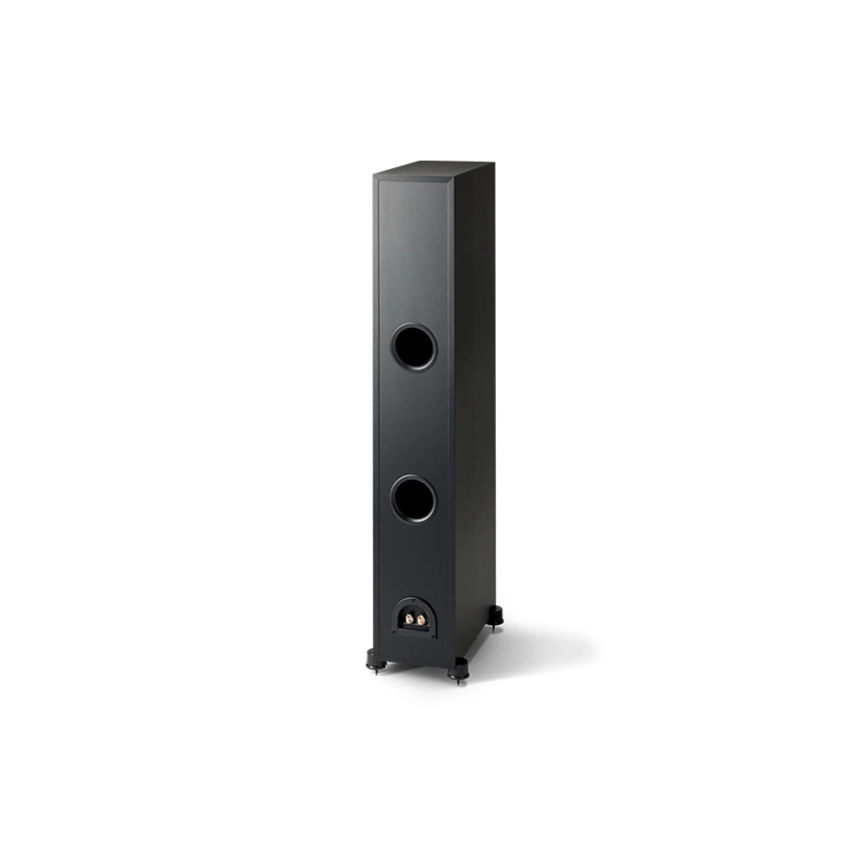 PARADIGM Monitor SE 6000F