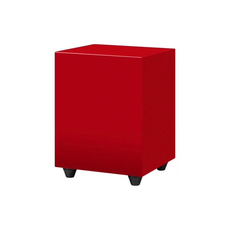 Sub Box 50