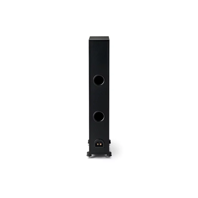 PARADIGM Monitor SE 6000F