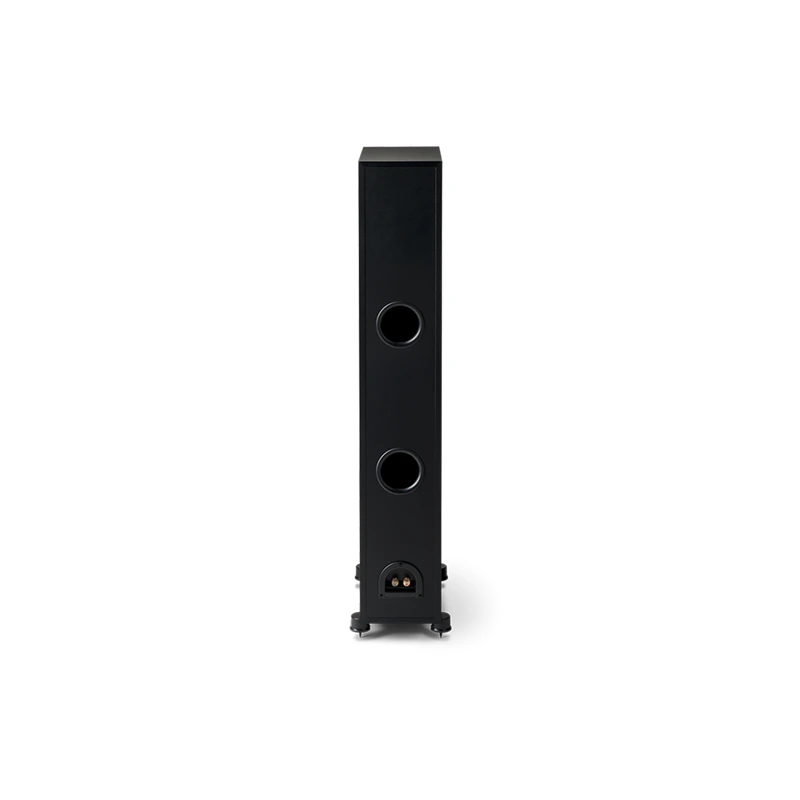 PARADIGM Monitor SE 6000F
