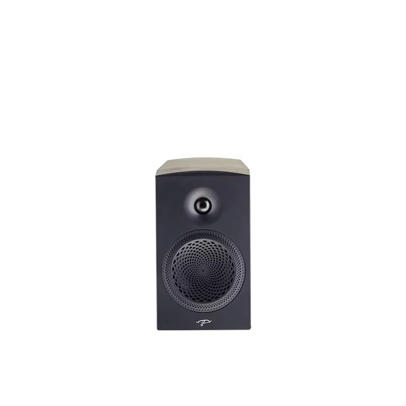 Premier 200B
