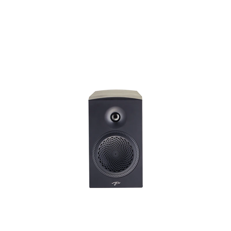 Premier 200B