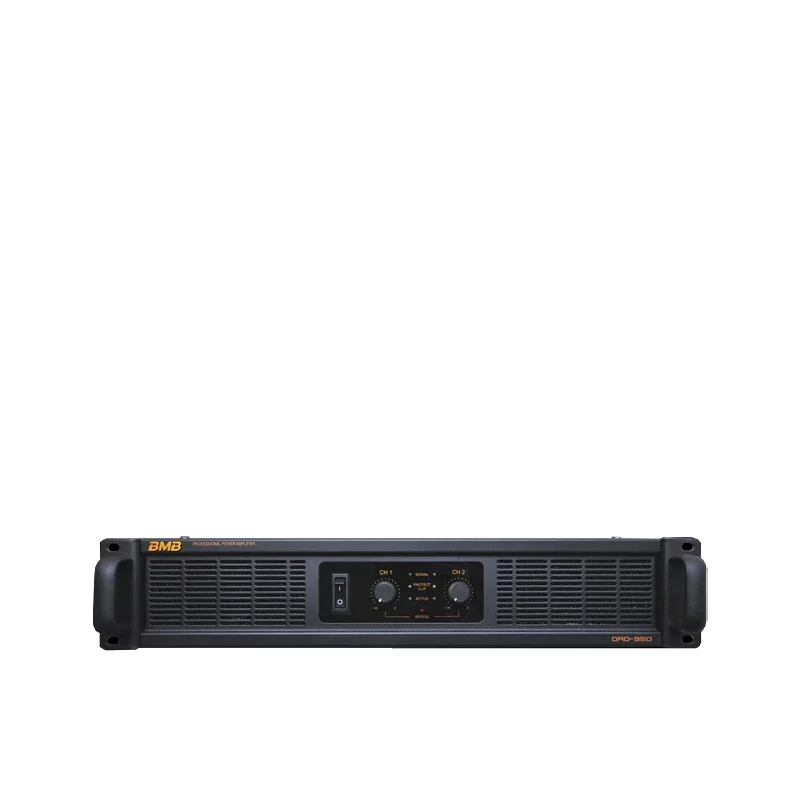 BMB DAD-950