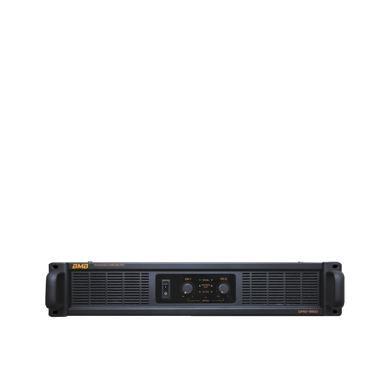 BMB DAD-950