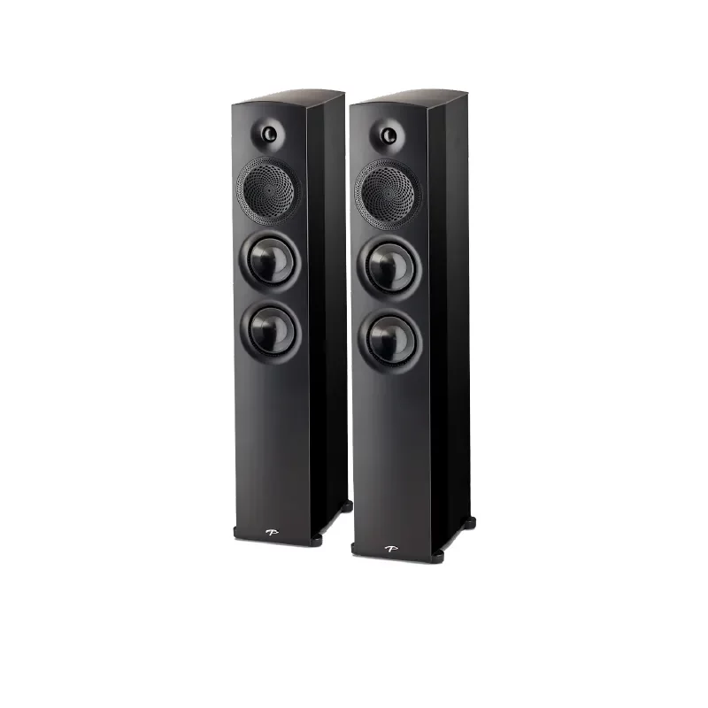 PARADIGM Premier 700F