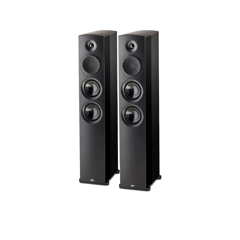 PARADIGM Premier 700F