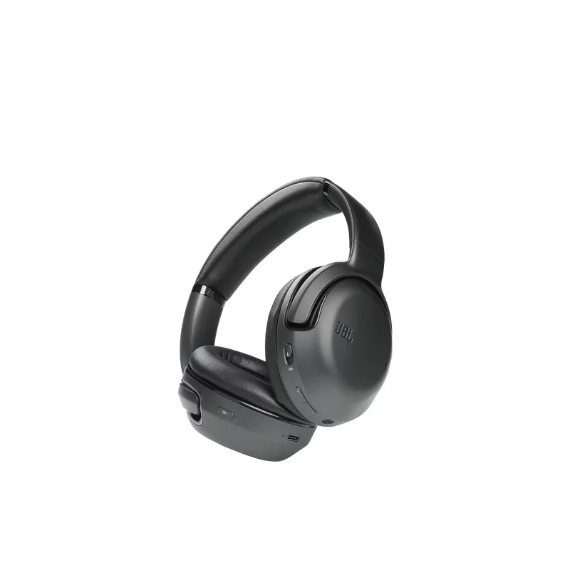 JBL Tour One
