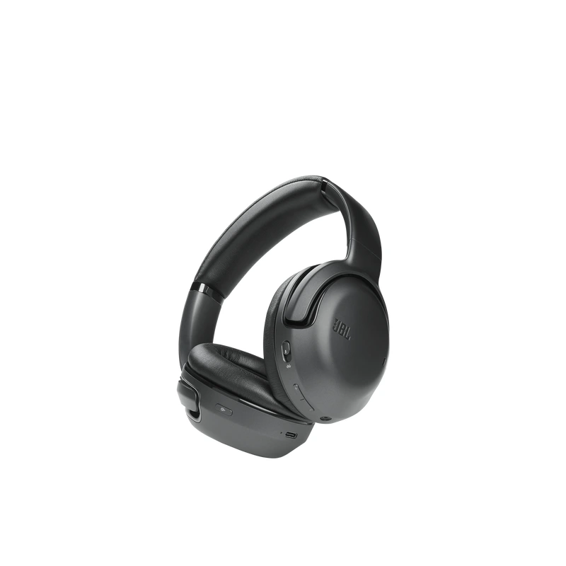 JBL Tour One