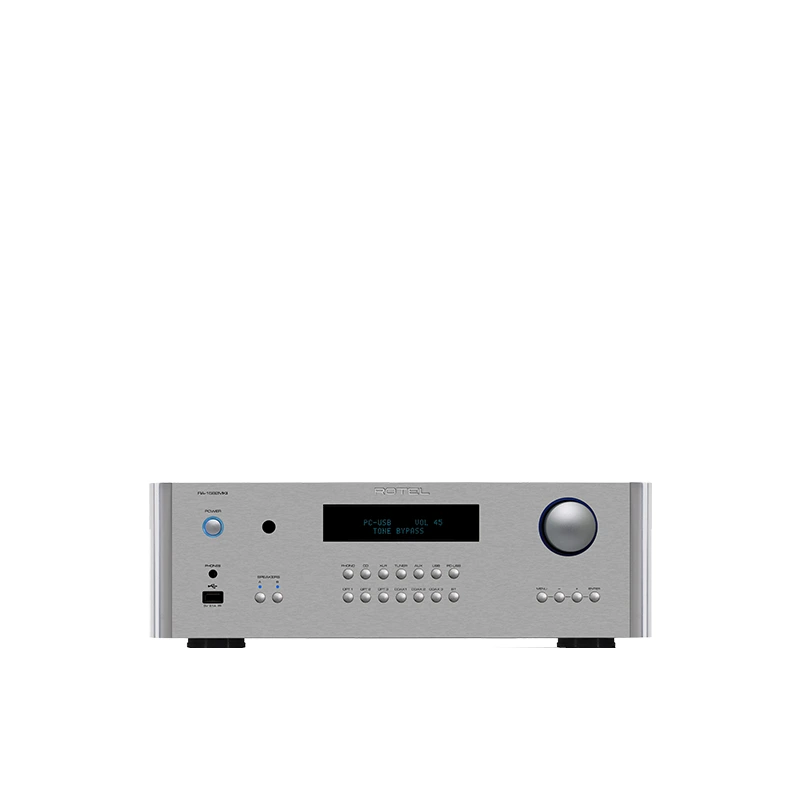 RA-1592MKII