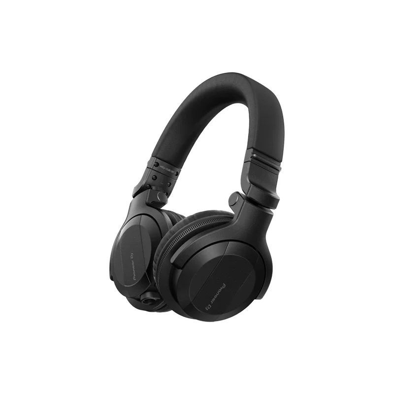 HDJ-CUE1BT-K