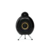 MicroPod SE MK2