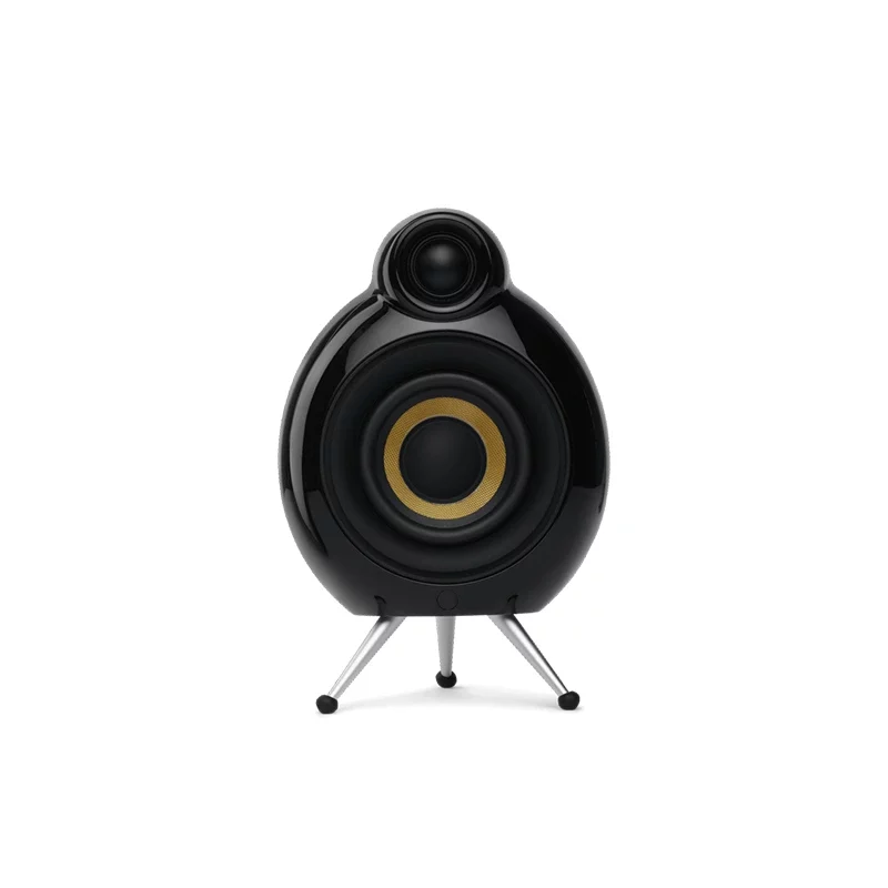 MicroPod SE MK2