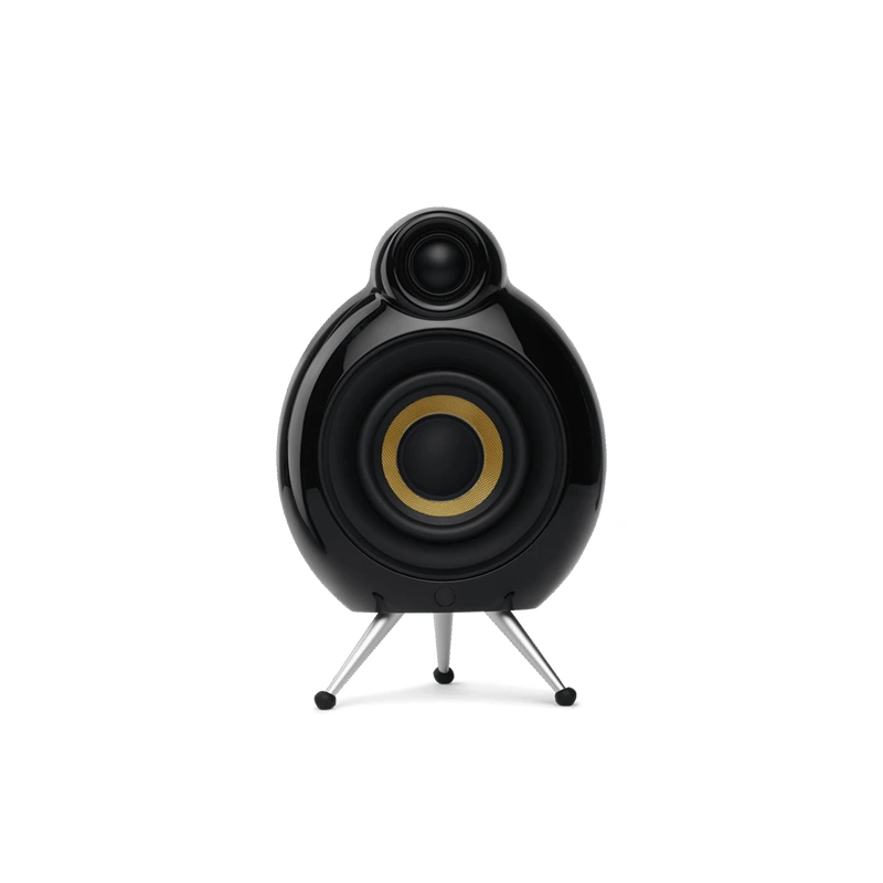 MicroPod SE MK2